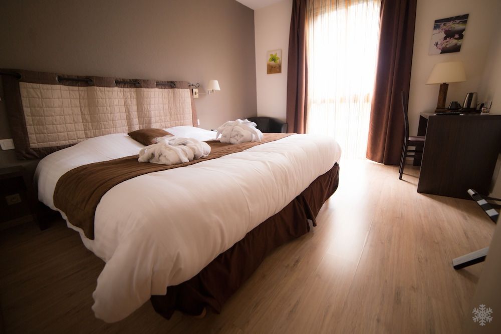 Generell