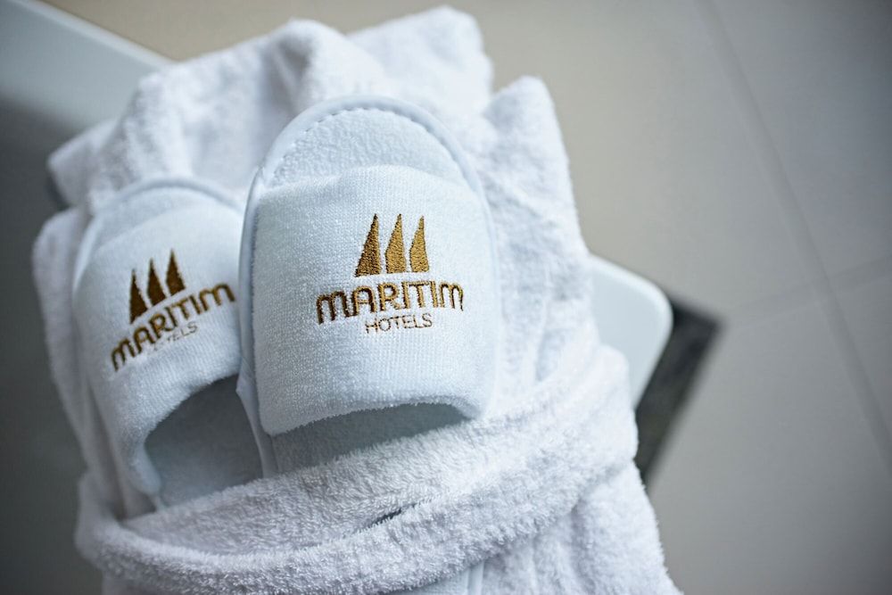 Generell