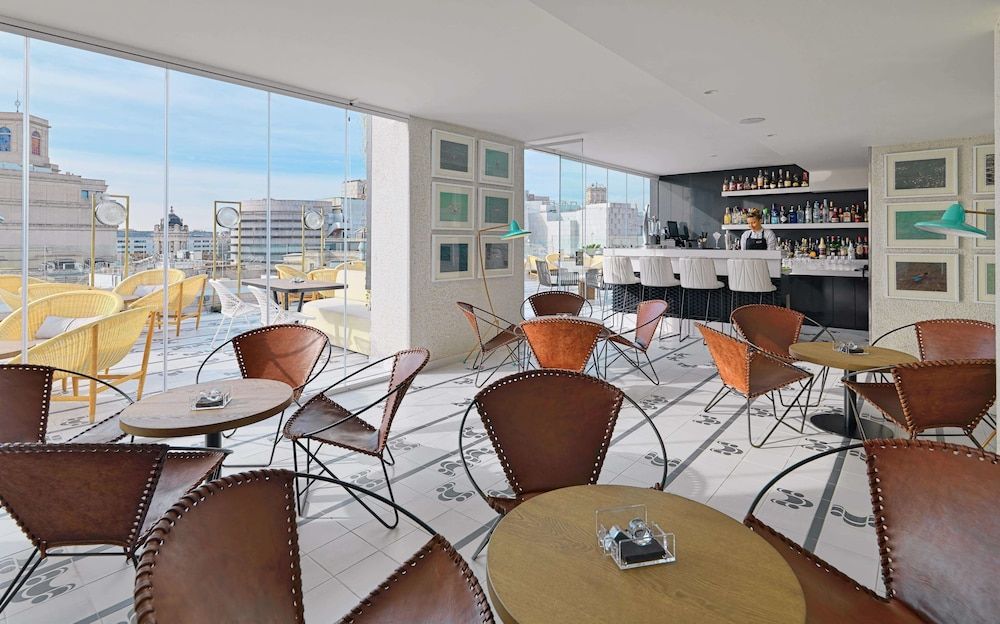 Generell