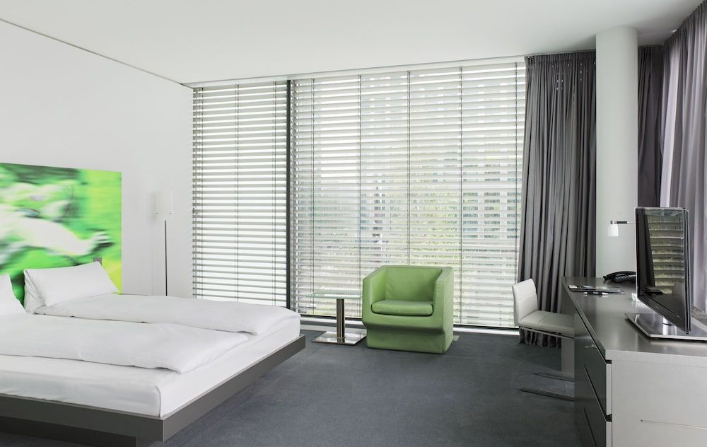 Generell