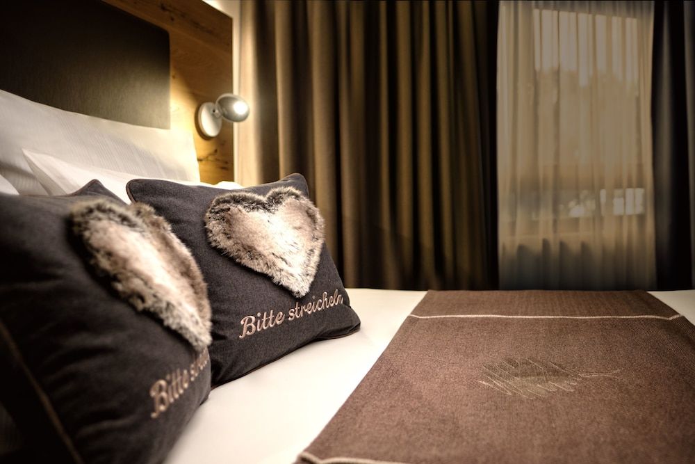 Generell