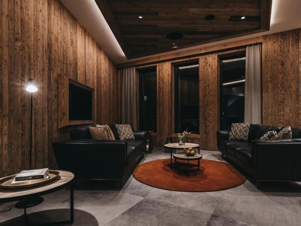 Generell