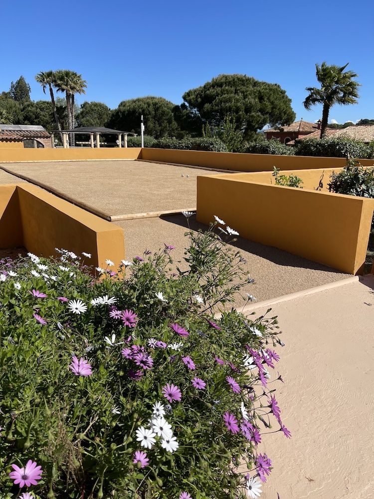 Generell