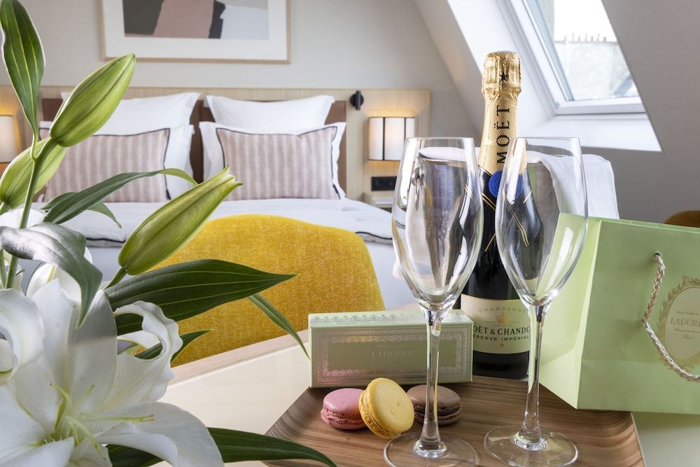 Generell