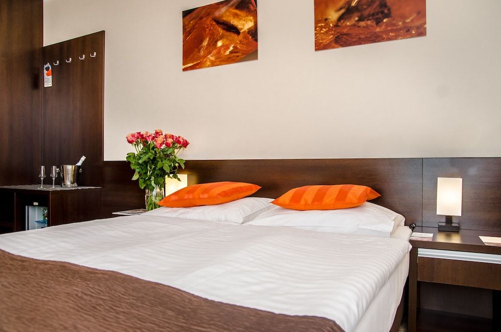 Generell