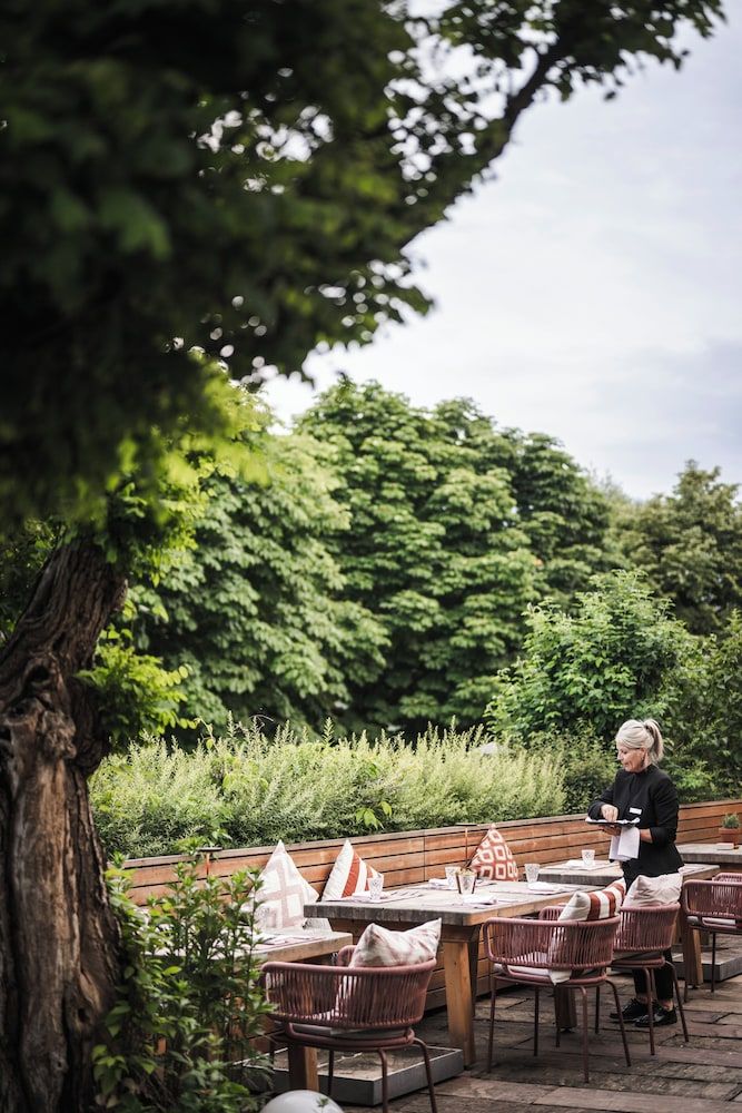 Generell