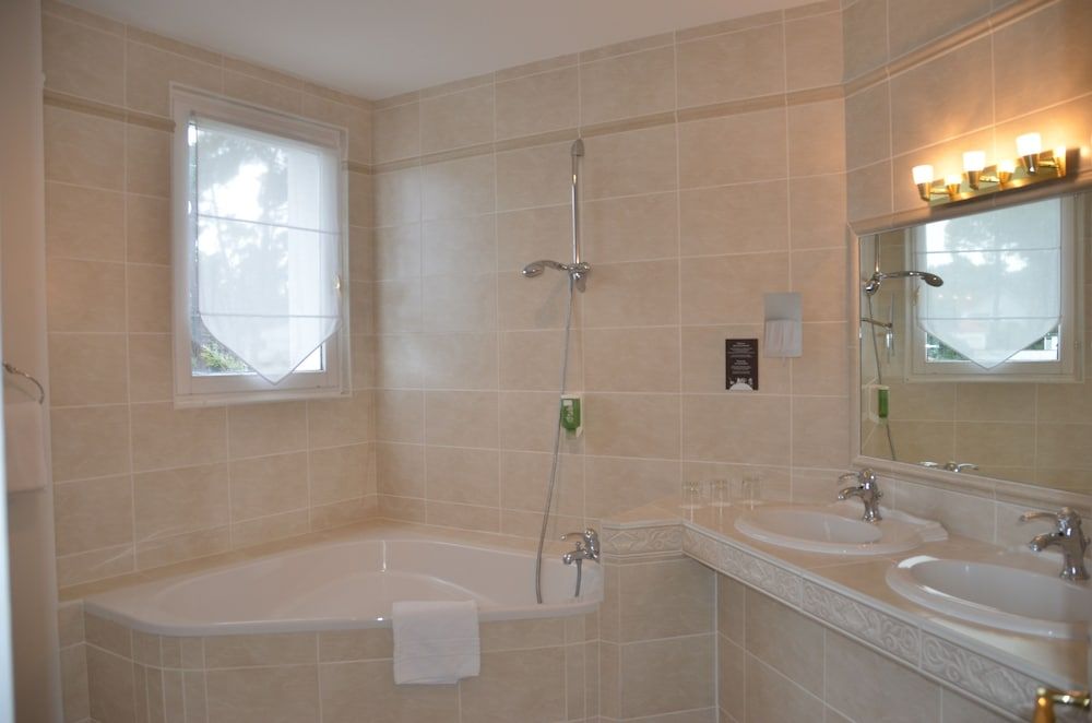 Generell