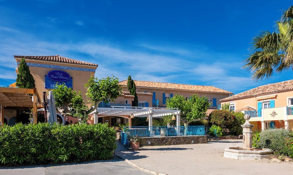 Generell
