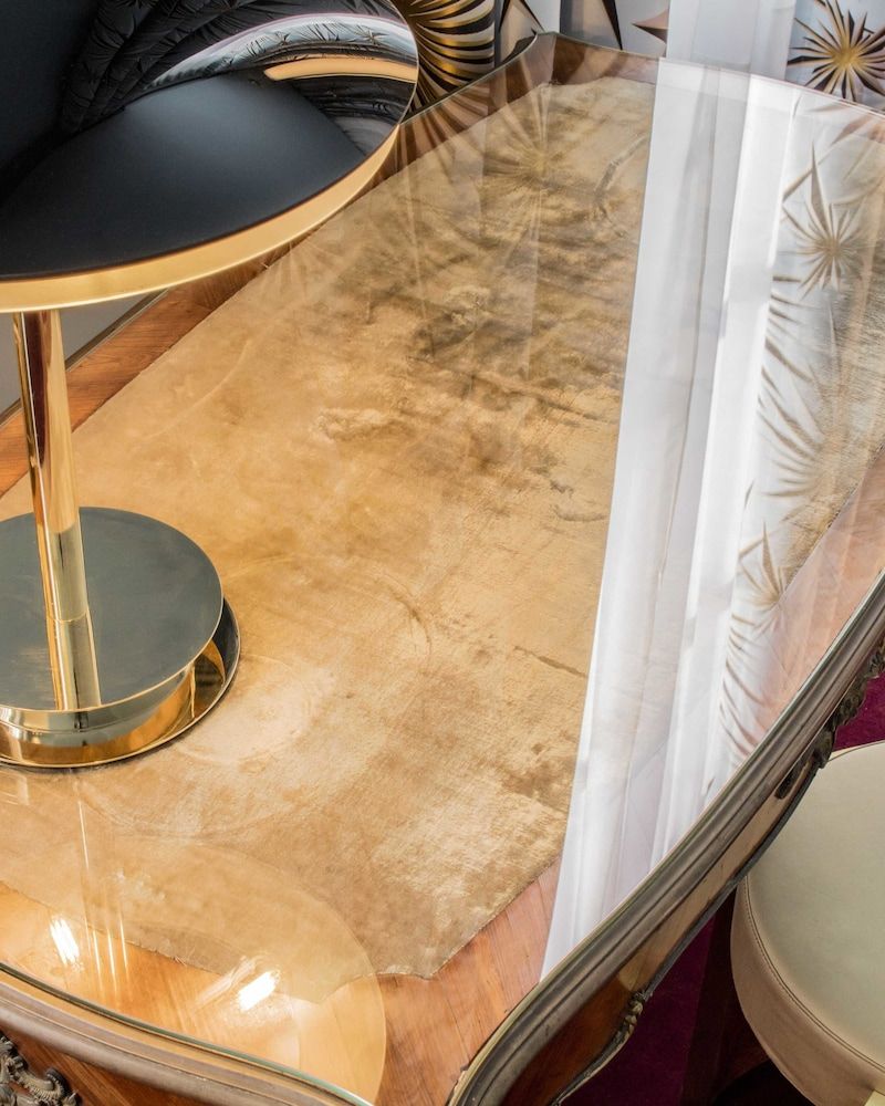 Rum