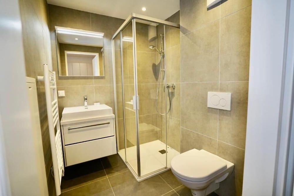 Generell