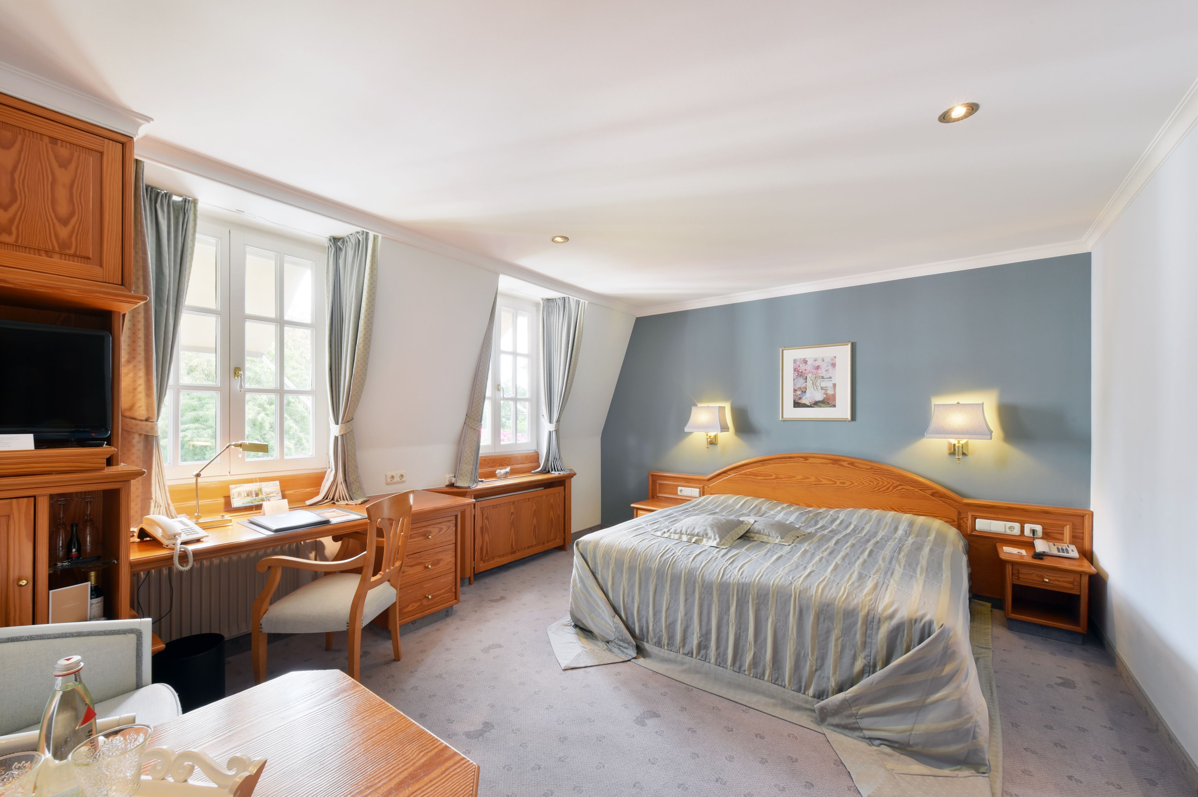category_accommodation