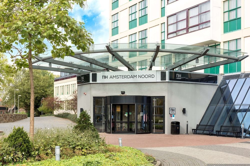 Generell