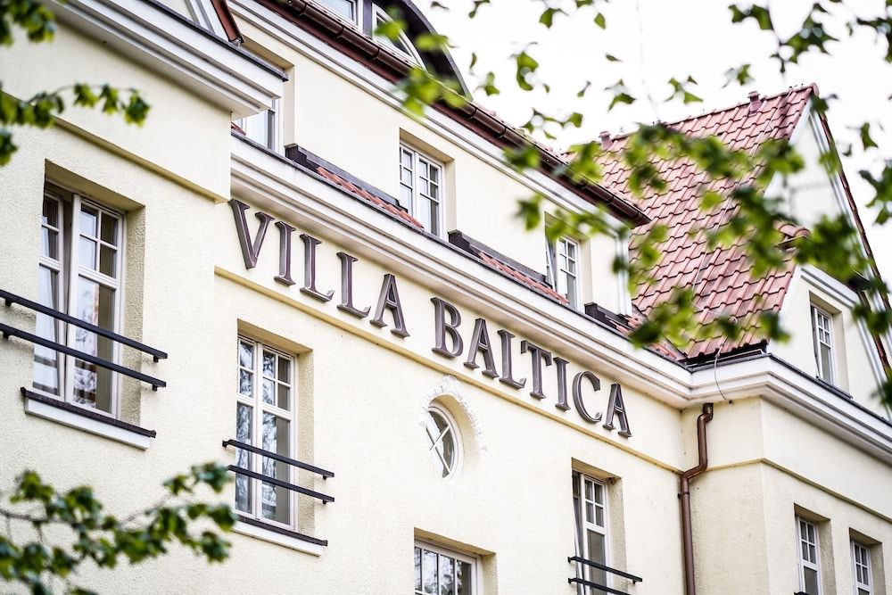 Generell