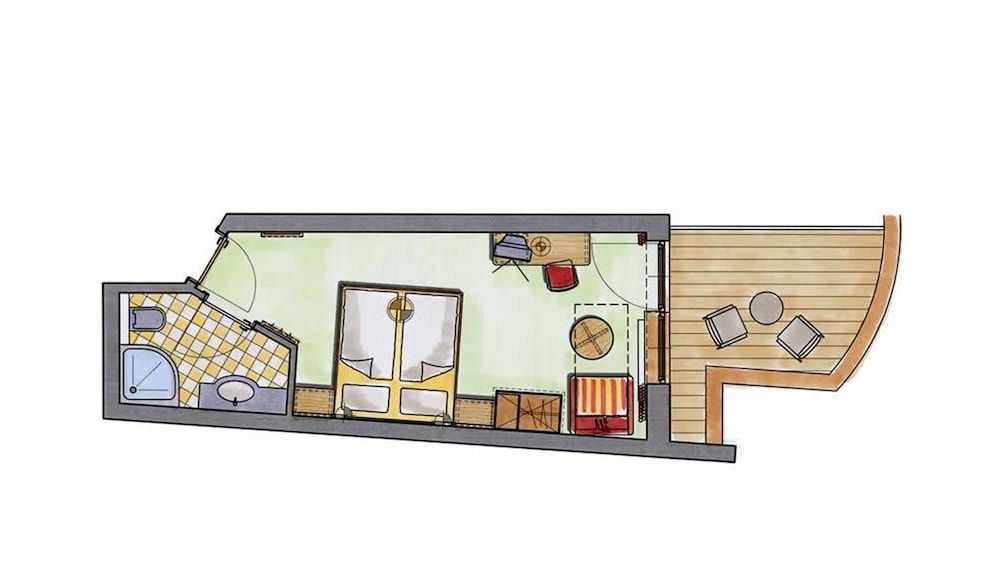 Generell