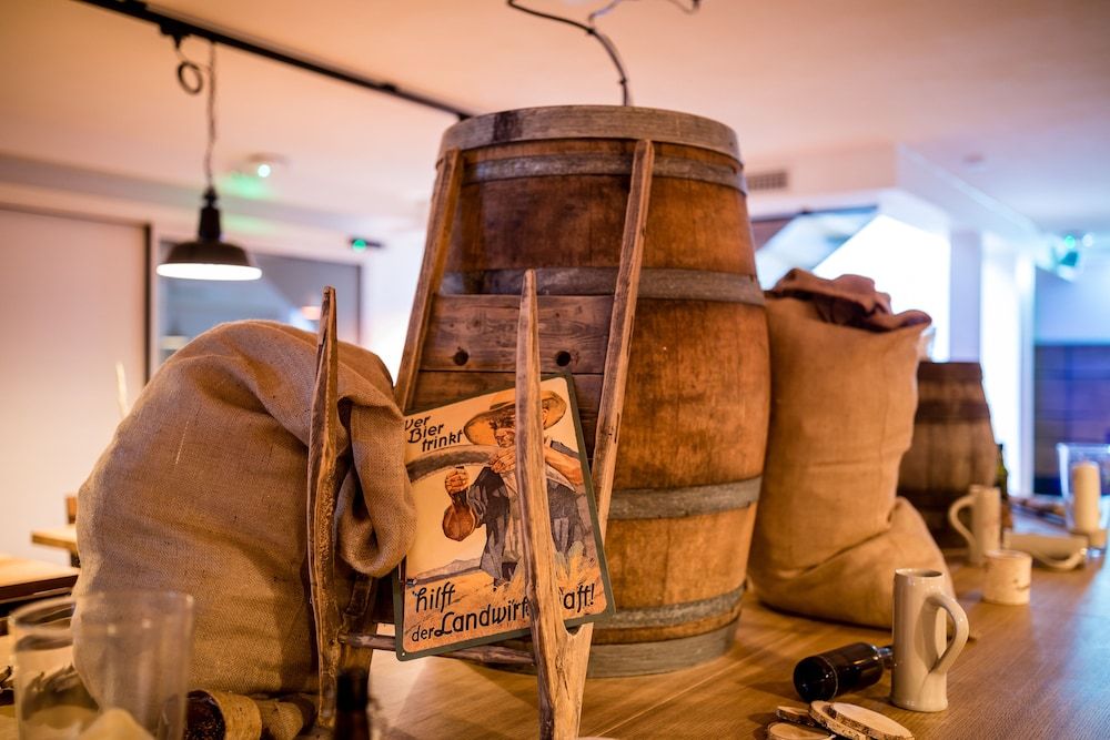 Generell