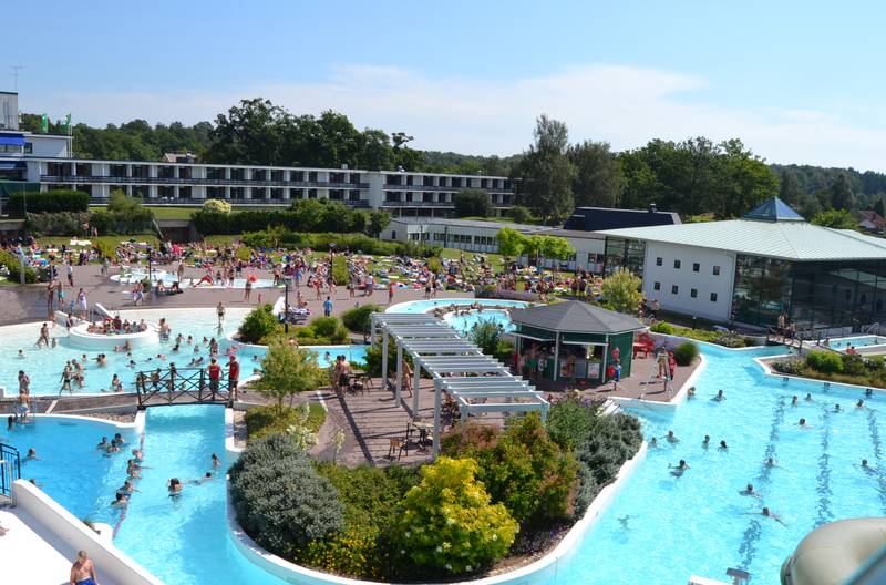 ronneby brunn spa behandlingar