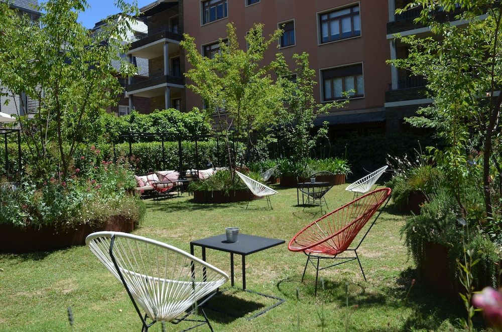 Generell