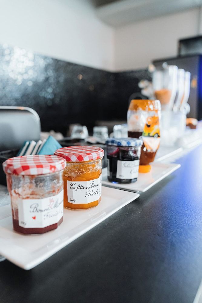 Generell