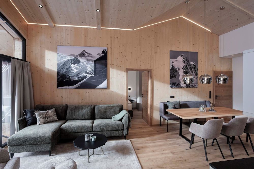 Generell
