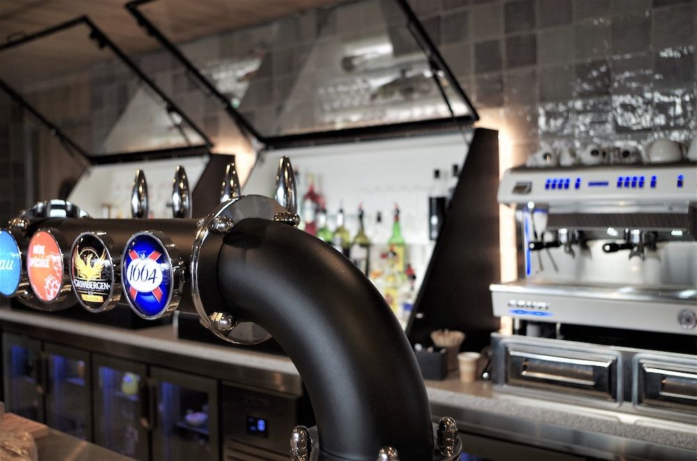 Generell