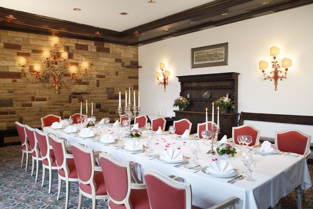 Generell
