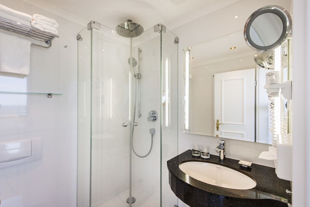 Generell