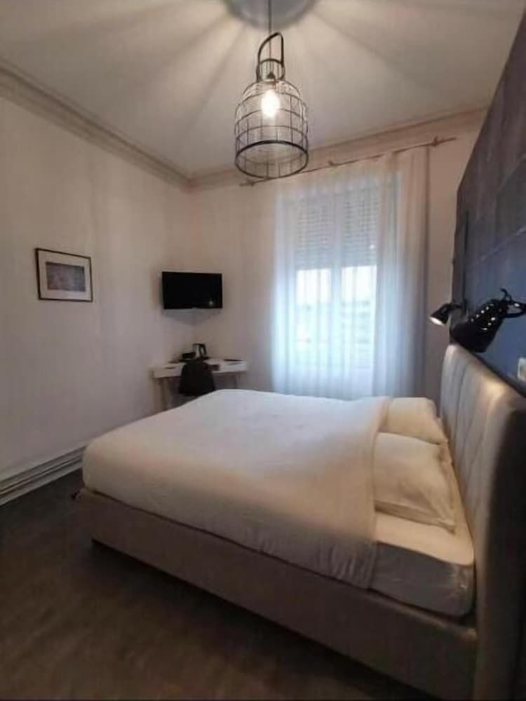 Generell