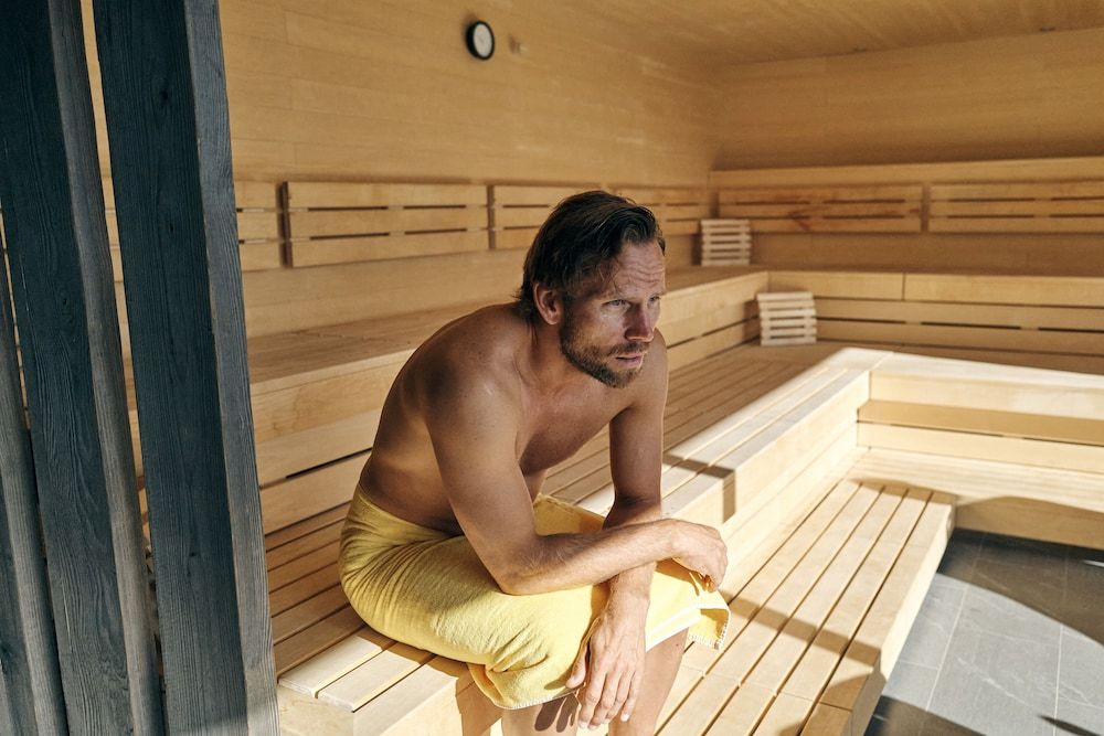 Generell