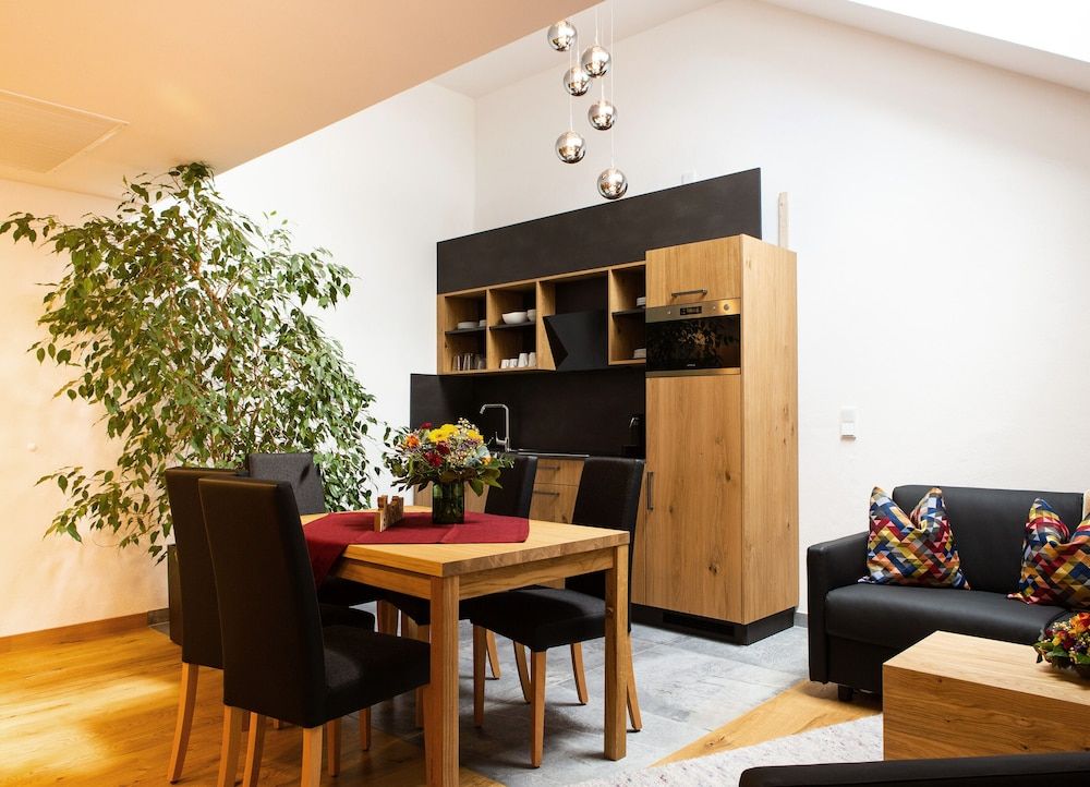 Generell