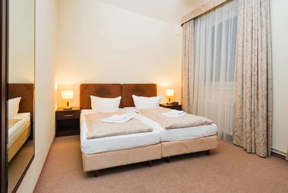 Generell