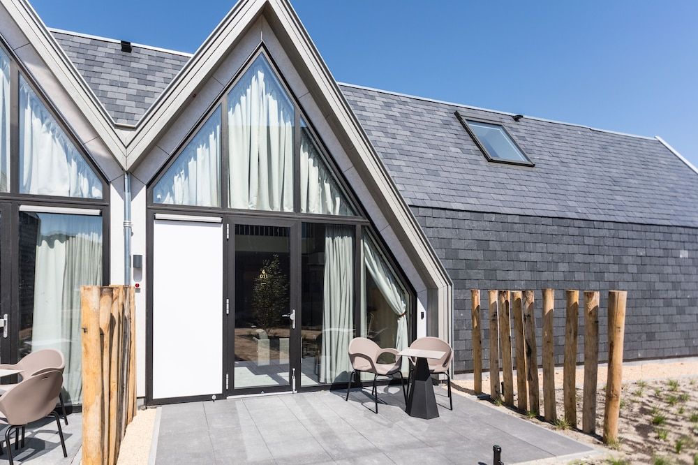 Generell