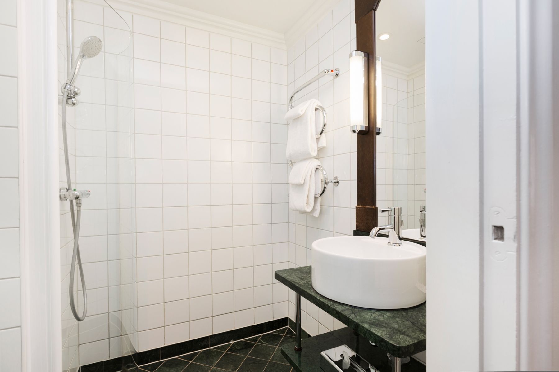 Bild på Middagspaket (2-rätter)