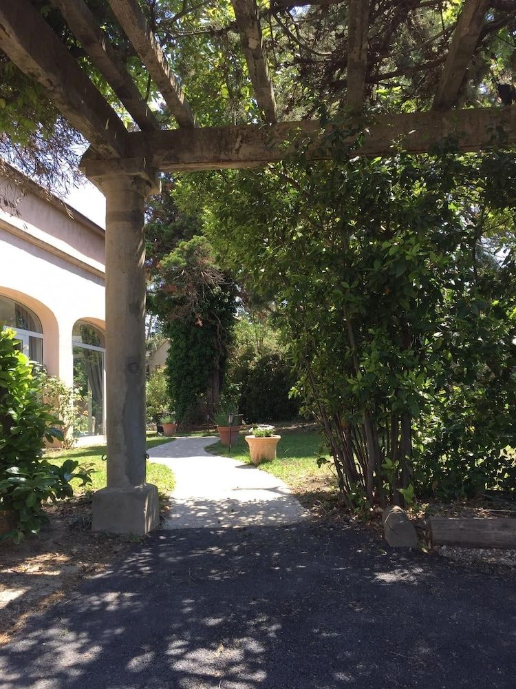 Generell