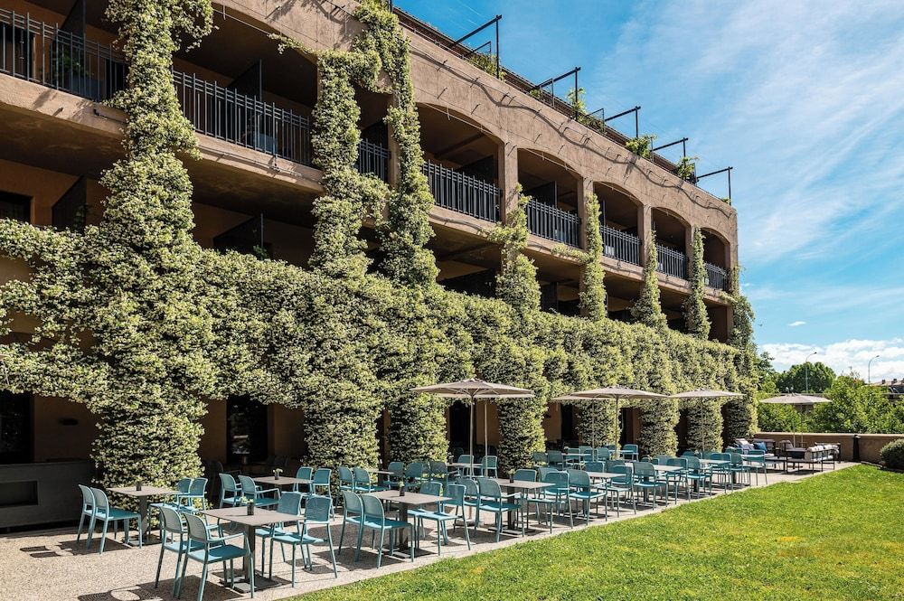 Generell