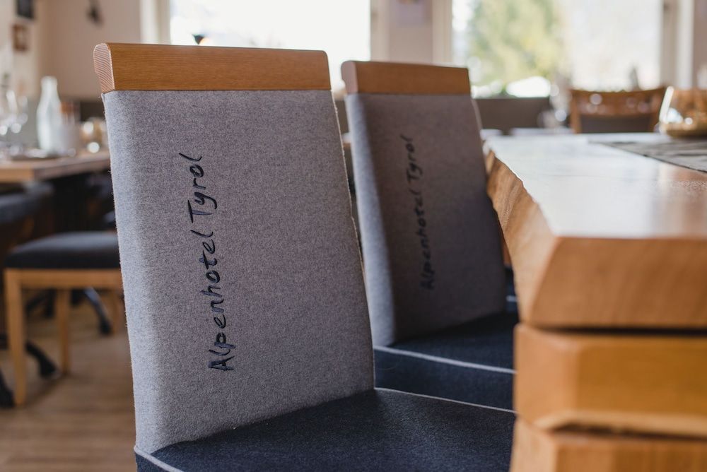 Generell