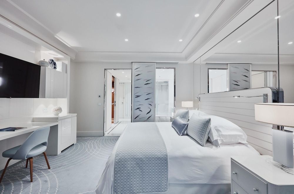 Bild på Discover the city