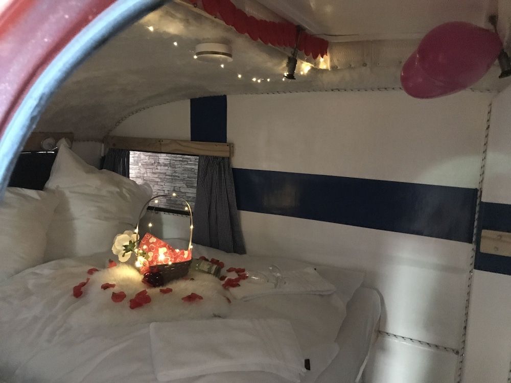 Rum