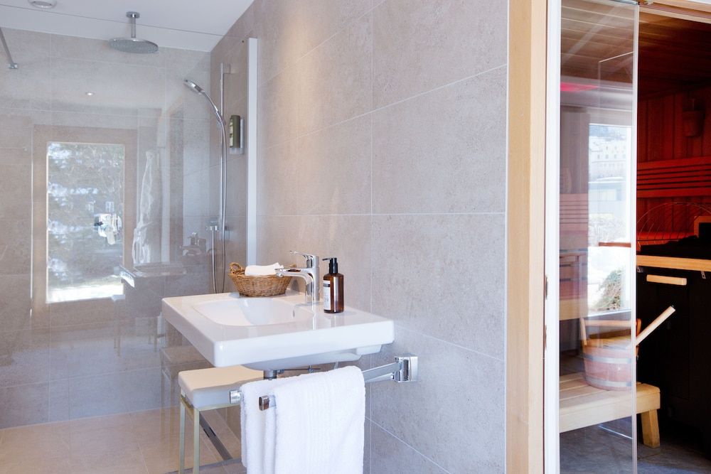 Generell
