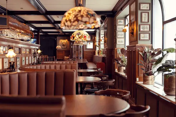 Hotel Bishops Arms Malmö - Specialerbjudande - GENERAL