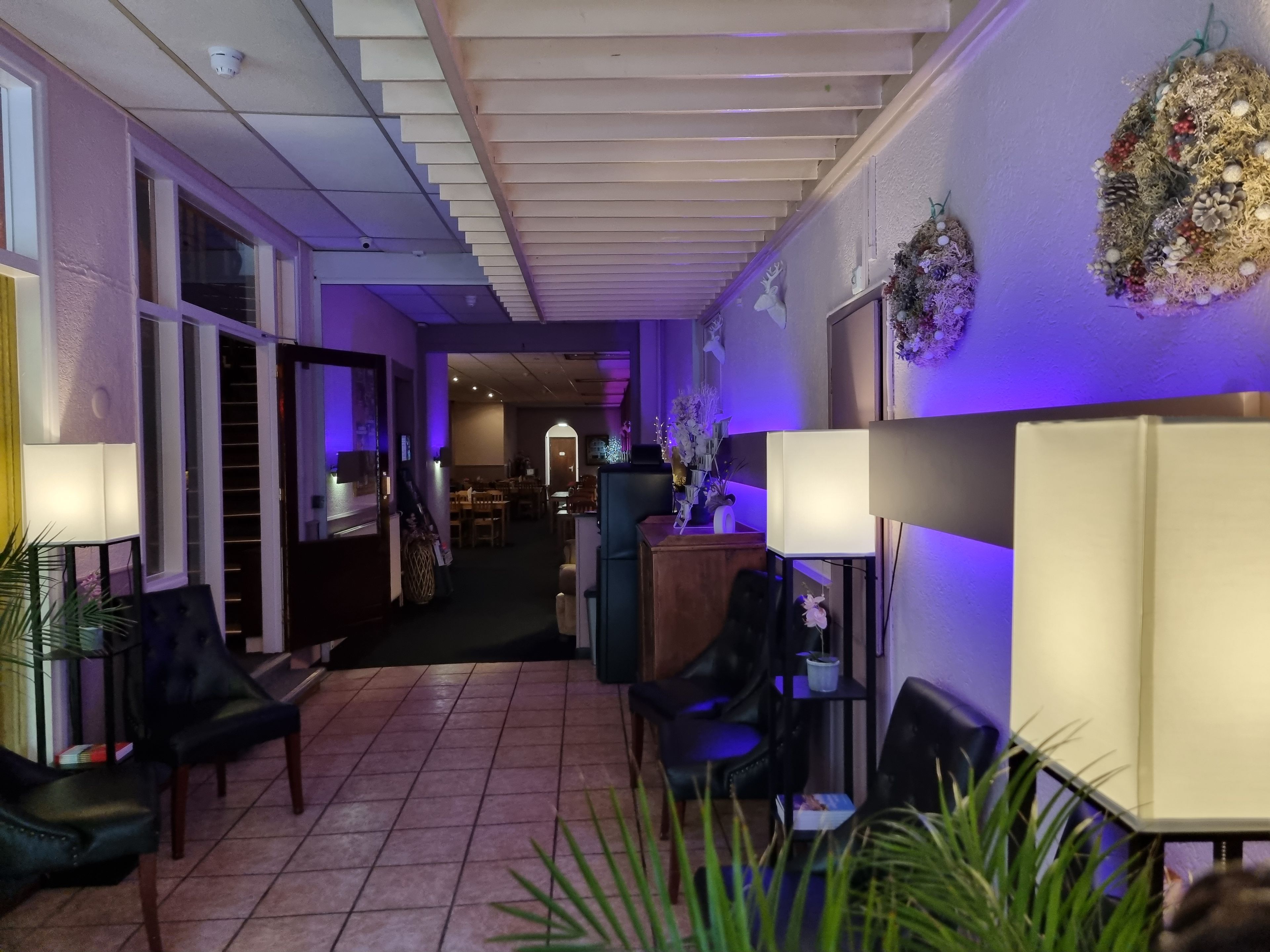 category_accommodation