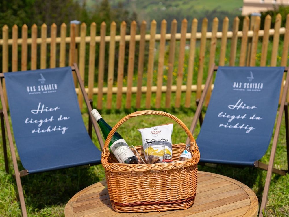Generell