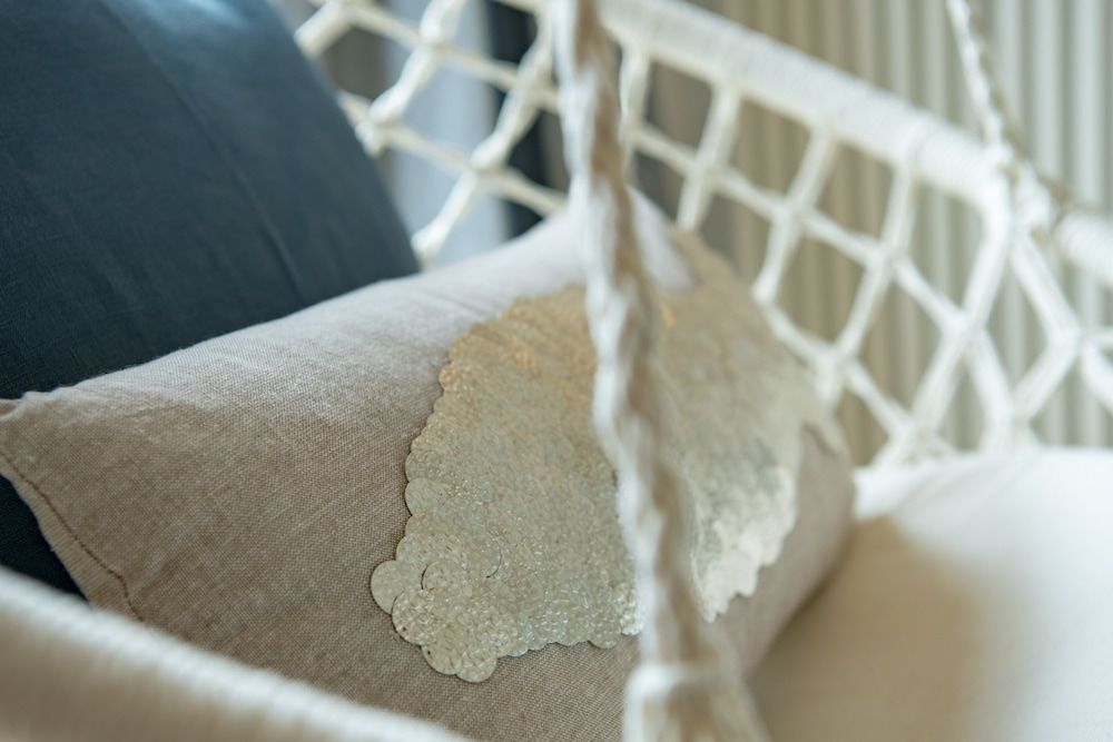 Generell