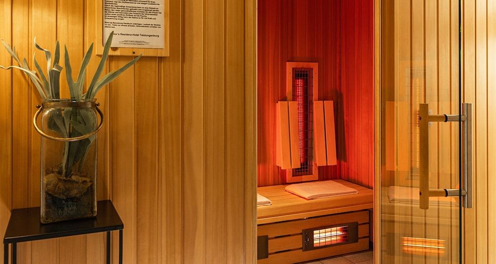 Generell