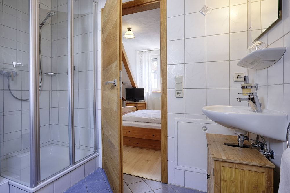 Generell