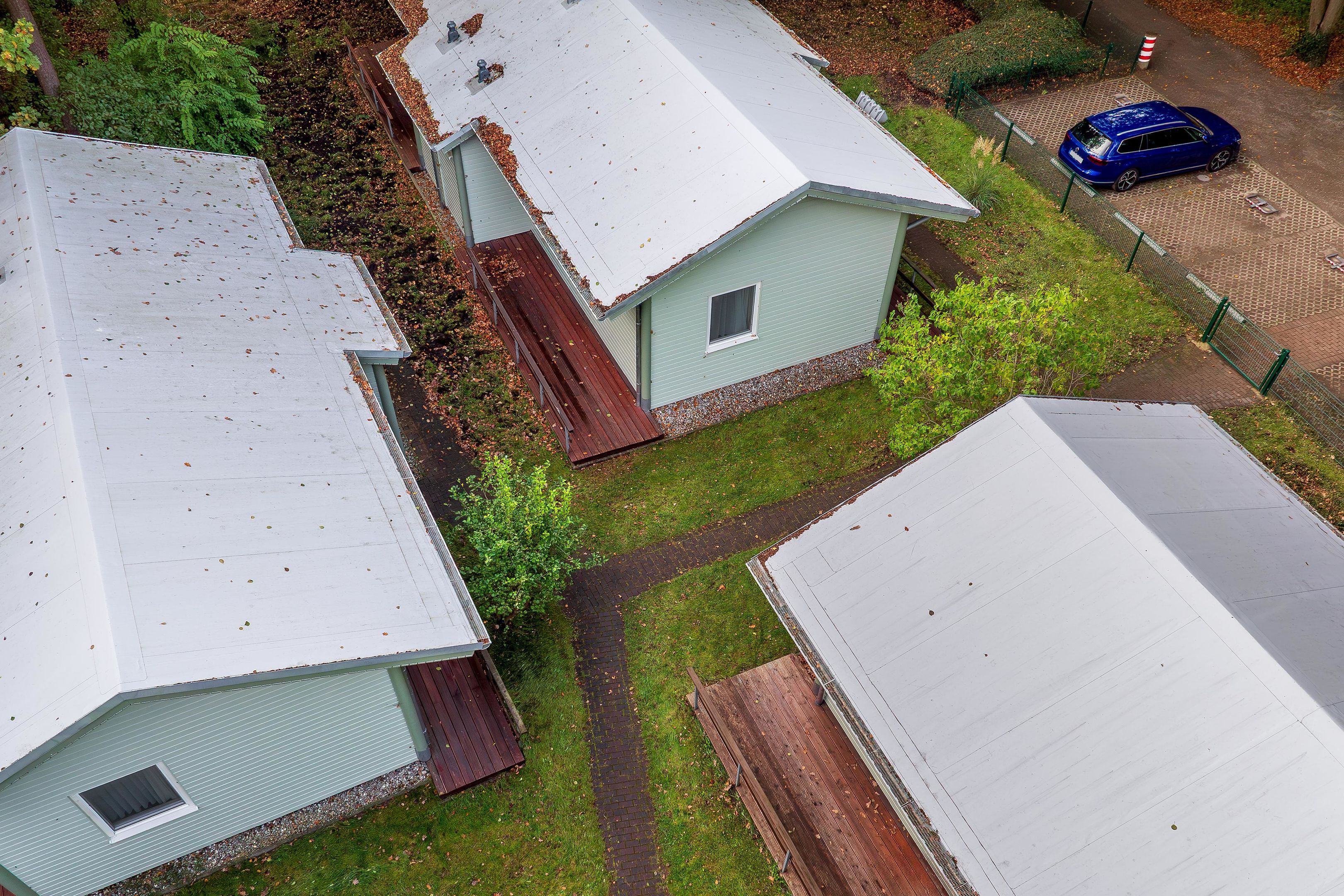 category_accommodation