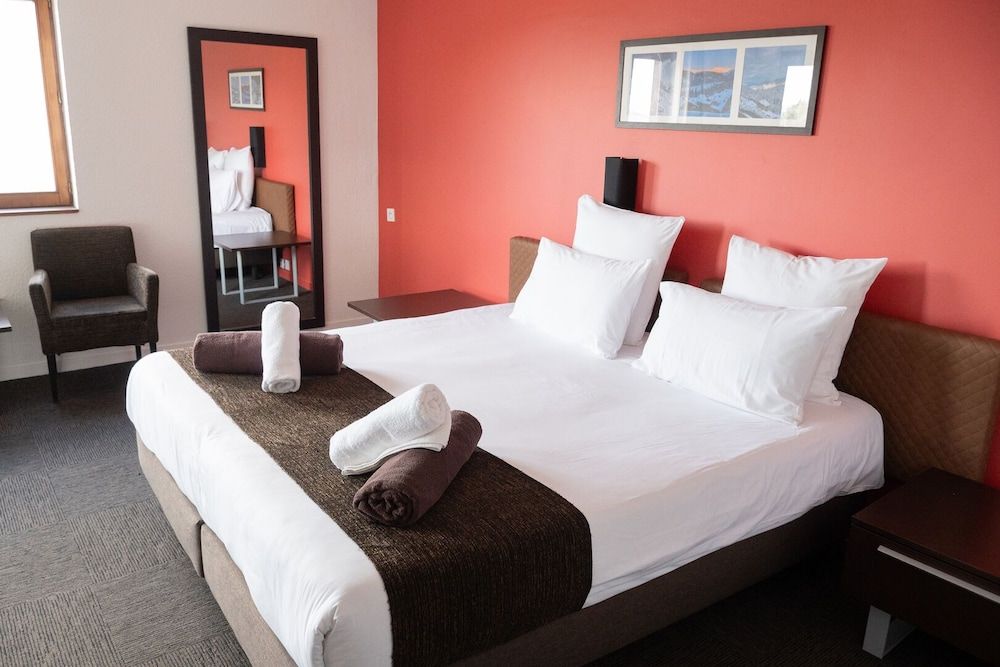Generell