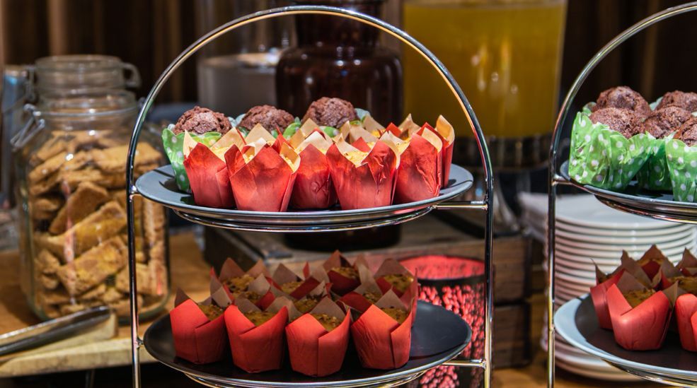 category_accommodation