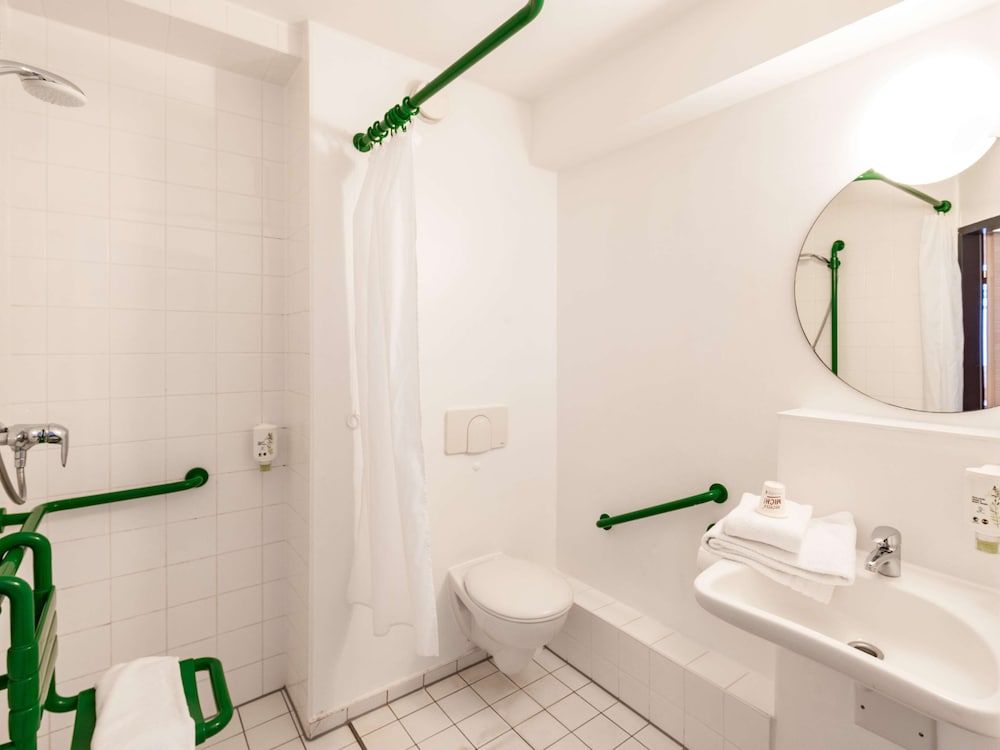 Generell