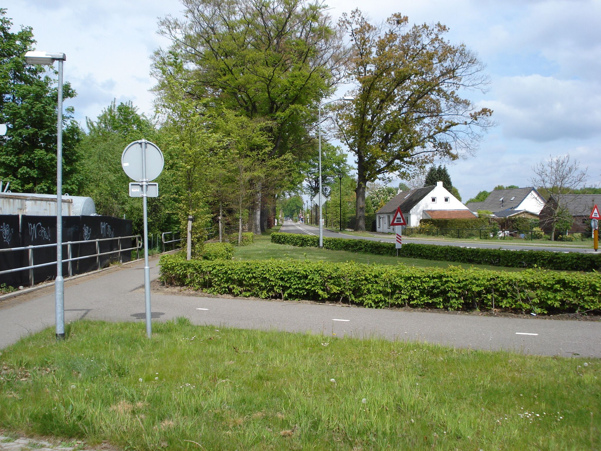 Övrigt
