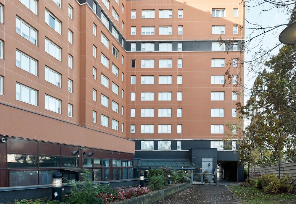 Generell